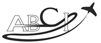 ABCI Logo