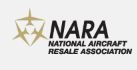 Dallas Jet International is a member of the National Aviation Resellers Association