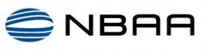 NBAA - National Business Aviation Association