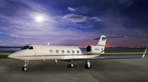 Purchasing an aircraft such as this 1994 Gulfstream GIVSP brings the option of hiring your own flight crew, which has some advantages and complexities. We're here to help you work through the details. 